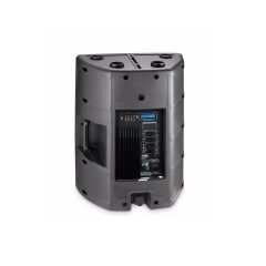 cabina activa evo 350a novik