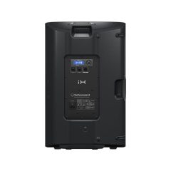 cabina activa ix15 turbosound 1000watt