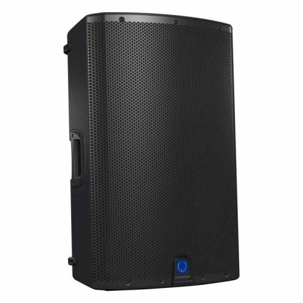 cabina activa ix15 turbosound 1000watt