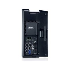 cabina activa k10.2 qsc