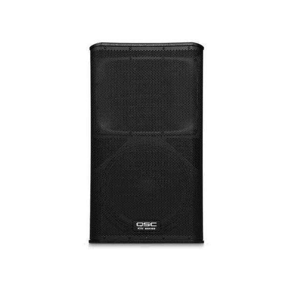 cabina-activa-kw152-qsc cabina activa kw152 qsc