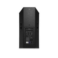 cabina activa kw152 qsc