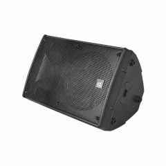 cabina activa n12a beta 3