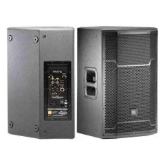 cabina activa prx715 jbl 1500w