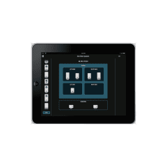 cabina activa jbl prx825w dual 15″ 1500w