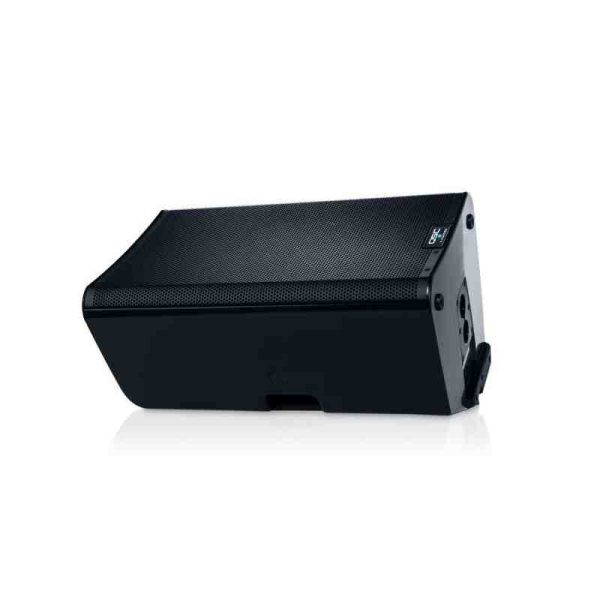 cabina activa qsc k12.2 2000watt