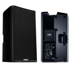 cabina activa qsc k12.2 2000watt