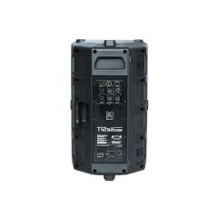 cabina activa thunder t12a beta3