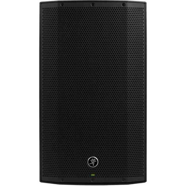 cabina-activa-thump-12bst-mackie cabina activa audiocenter ea512 12″ 1200w dsp 134db