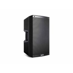 cabina activa ts215 alto 1100w