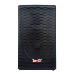 cabina activa wsf 15aubr pro dj