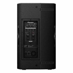 cabina activa xprs12 pioneer