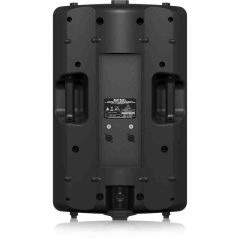 cabina pasiva b215xl behringer 15" 1000watt