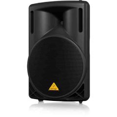 cabina pasiva b215xl behringer 15" 1000watt
