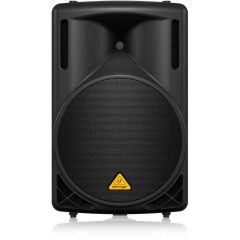 cabina pasiva b215xl behringer 15" 1000watt