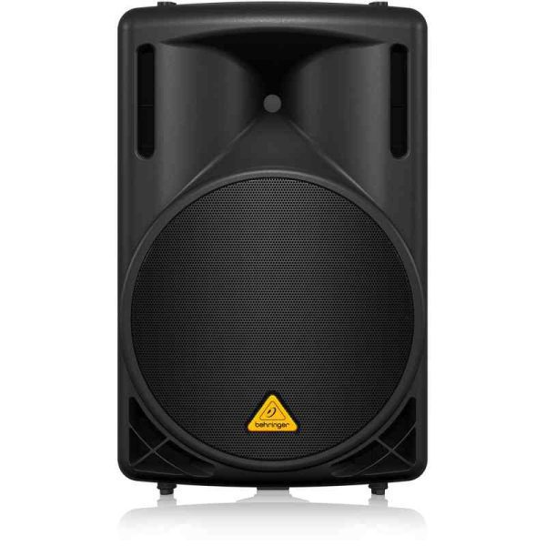 cabina pasiva b215xl behringer 15" 1000watt
