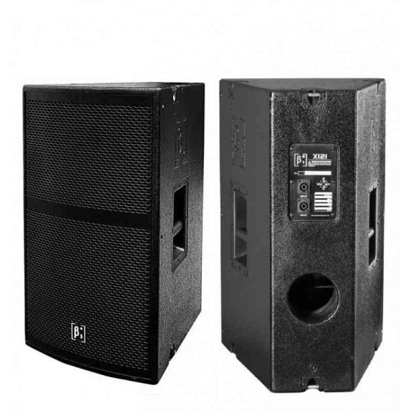 cabina-pasiva-beta3-x12i cabina pasiva x12i beta 3 de 300watt madera