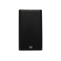 cabina pasiva e15 bk qsc