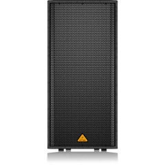 cabina pasiva eurolive vp2520 behringer