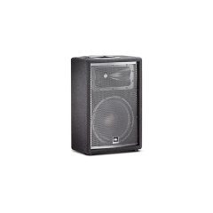 cabina pasiva jbl jrx212