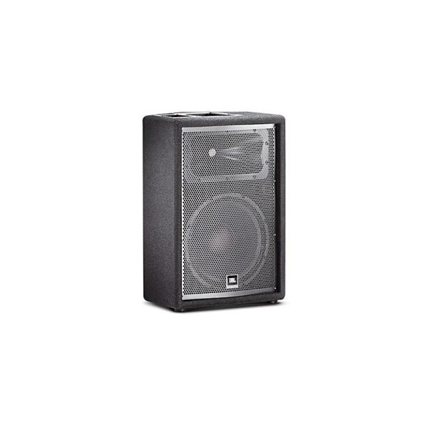 cabina pasiva jbl jrx212
