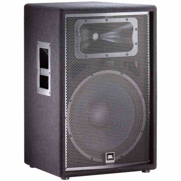 cabina-pasiva-jrx215-jbl (1) cabina pasiva jrx215 jbl