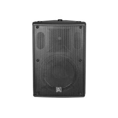 cabina pasiva n10f interperie 10" beta 3