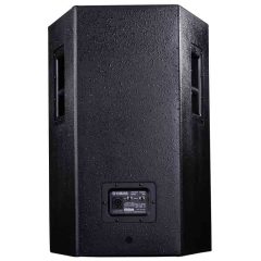 cabina pasiva r112 yamaha