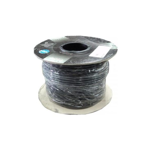 cable-proel-hpc210-rollo-de-100m cable proel hpc210 rollo de 100m