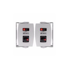 caja acustica c521b jbl