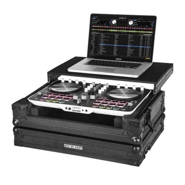 caja-rack-beatmix-2-case-reloop caja rack beatmix 2 case reloop