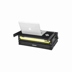 caja rack beatmix 4 case reloop