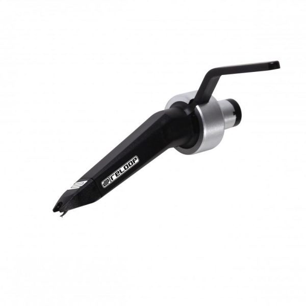 cartucho concorde black reloop