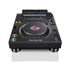 cdj 3000 pioneer dj