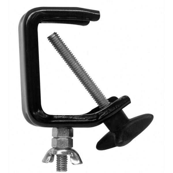 clamp-baby-clamp-adj clamp baby clamp adj