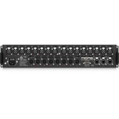 consola digital dl153 midas