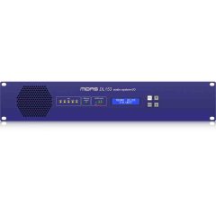 consola digital dl153 midas