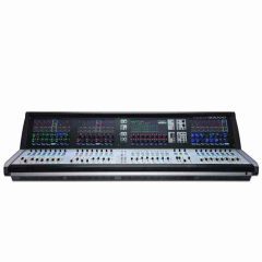 consola digital vi3000 soundcraft