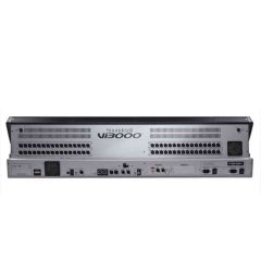 consola digital vi3000 soundcraft