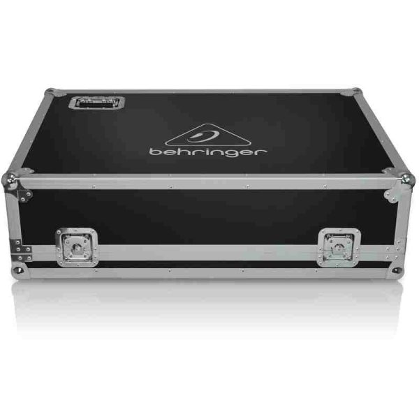 consola digital x32 tp behringer