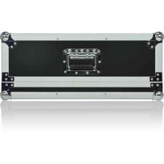 consola digital x32 tp behringer