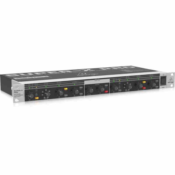 crossover-cx2310v2-behringer (1) crossover cx2310v2 behringer
