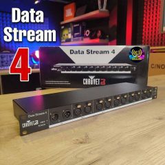 data stream 4