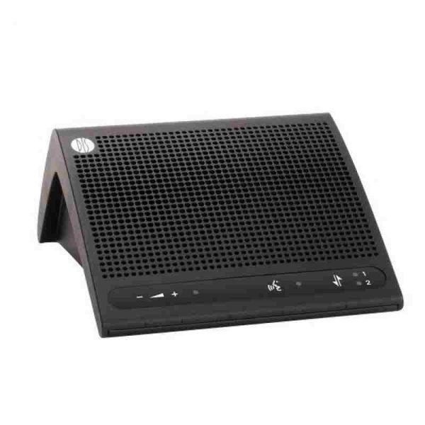 base para microfono compacta base para microfono compacta