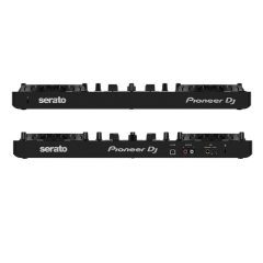 controlador ddj rev1 pioneer dj