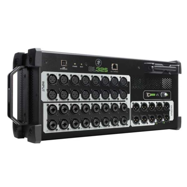 dl32s-mackie-consola-digital (1) DL32S MACKIE