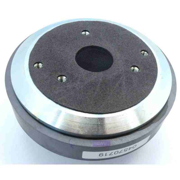 driver de250 b&c 120w