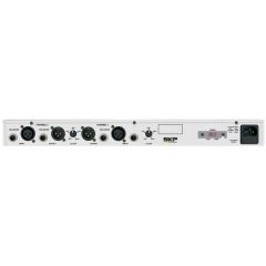ecualizador eq 152 skp