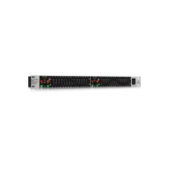 ecualizador behringer fbq1502hd ultragraph pro