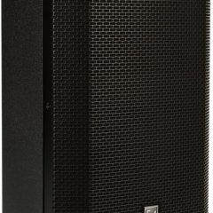 cabina activa elx112p electro voice